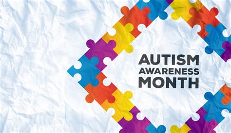 Nsu Columns Will Light Blue For Autism Awareness Month Northwestern