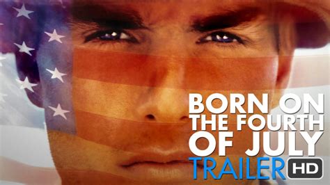 Born On The Fourth Of July Official Trailer Hd Askmen