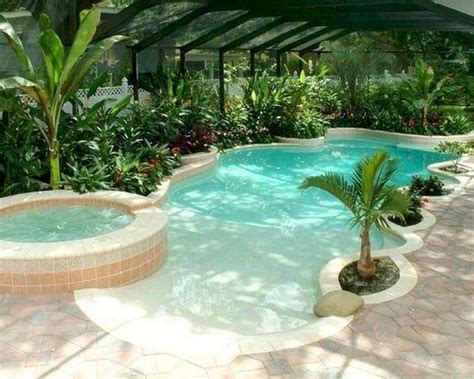 Obtain Extra Information On Fun Landscaping Ideas In 2020 Tropical