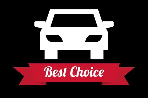 Why it's better than extended warranties? Why Endurance is the Best Extended Car Warranty Company