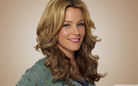 10 Best Elizabeth Banks Movies That You Cant Miss The Cinemaholic