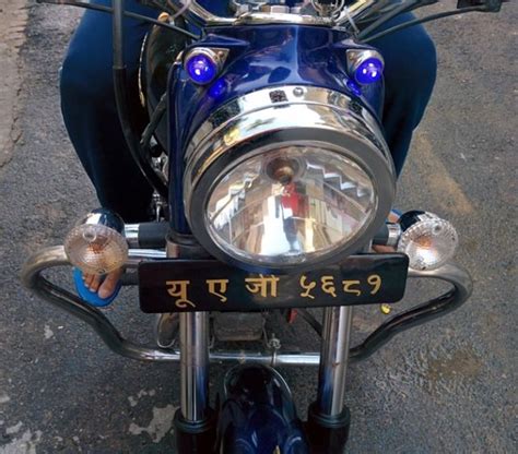 Bullet bikes superstore is your trusted yamaha, honda and ktm dealership. 1978 ROYAL ENFIELD BULLET 350 STANDARD MOTORCYCLE SHIP ...