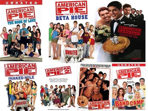 All films are free to watch and enjoy online. The funniest... | American pie, English comedy, Free ...