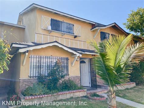 16 homes for rent in spring valley, ca. 11 Houses for Rent in Carson, CA | Westside Rentals