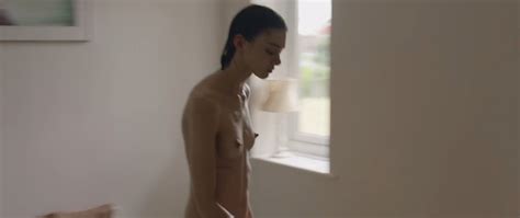 Nude Video Celebs Emma Appleton Nude Dreamlands