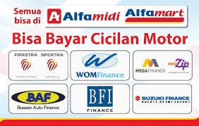 Cara melakukan mlakukan pembayaran binomo di alfamart. Cara Melakukan Pembayaran Cicilan Angsuran di Indomaret ...