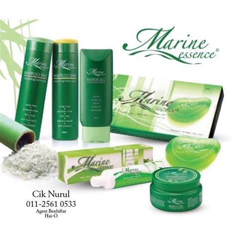 See more of body wash marine essence on facebook. MARINE ESSENCE BAMBOO SHAMPOO BEAUTYBODY WASH TOOTHPASTE ...