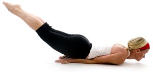 That are the best for beginner. The Twelve Basic Yoga Poses | Body Mind Light