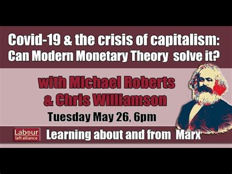 Keynes and gustav cassel, as is well known, pivot on this theory. Capitalism in crisis: Can Modern Monetary Theory solve it? - YouTube