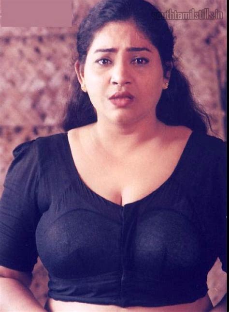 Latest Movies Gallery Mallu Actress Anuja Hot Stills
