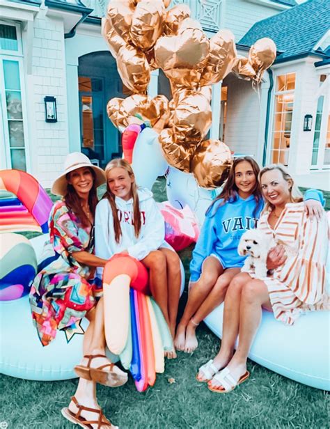 𝐩𝐢𝐧𝐭𝐞𝐫𝐞𝐬𝐭 𝐦𝐚𝐝𝐢𝐬𝐨𝐧 𝐰𝐮 preppy party cute preppy outfits preppy summer outfits