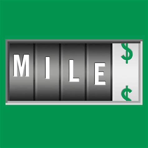 You've got a number of mileage tracker apps to pick from, but the one you go for should be simple to use, affordable (maybe even free) and compatible with both iphone and android. MileBug - Mileage Log & Expense Tracker Mobile App | The ...