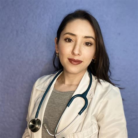 Dra Laura Chavez Izquierdo Médicina And Nutrición Naucalpan