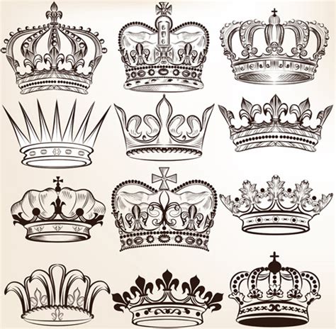 Free Free 73 Crown Royal Logo Svg Free SVG PNG EPS DXF File
