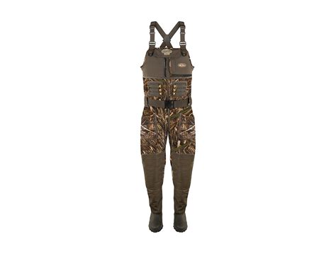 11 Best Duck Hunting Waders And Hip Boots 2021