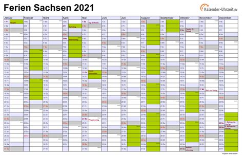 Alle jahreskalender stehen in grau. Kalender 2021 Nrw Din A4 Zum Ausdrucken / Kalender 2021 ...
