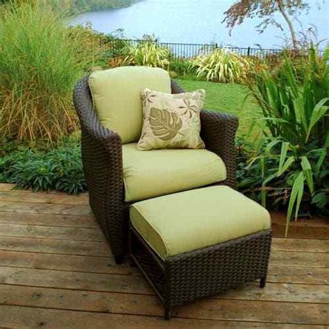 We did not find results for: 10+ Patio Furniture with Hidden Ottoman That Is ...