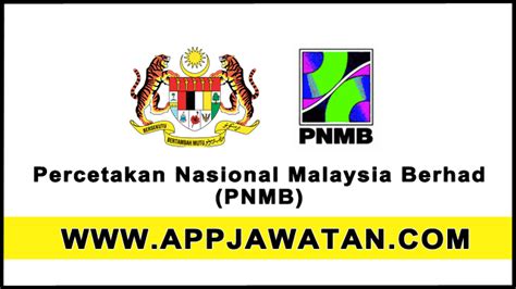 Ohjobs, jawatan kosong 2021, kerja kosong 2021, jawatan kosong kerajaan 2021, jawatan kosong swasta 2021, job vacancy, kerja kosong kerajaan berikut merupakan iklan permohonan bagi jawatan di sektor kerajaan dan swasta : Jawatan Kosong Kerajaan 2017 di Percetakan Nasional ...