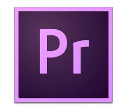 Use winrar or winzip to extract the zip file, or it can also be done by default windows command. Adobe Premiere Pro CC 2020 v14.3.1.45 with Crack | AbbasPC