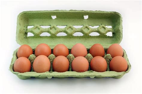 grande docena 1 caja de 180 huevos 15 docenas en caja avícola santa elvira