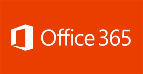 Microsoft 365, formerly office 365, is a line of subscription services offered by microsoft which adds to and includes the microsoft office product line. Office 365 puede ser la solución >