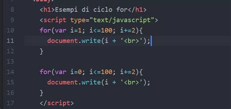 Miglior Linguaggio Di Programmazione Da Imparare Tecnowiz