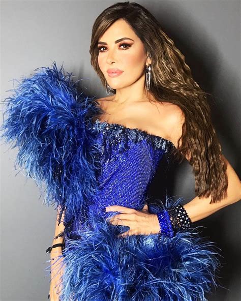 Born gloria de los ángeles treviño ruiz on february 15, 1968) is a mexican singer, songwriter,.more. 50 Hot Gloria Trevi Photos Will Make Your Day Better ...