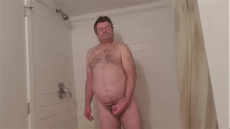 Nude Martin Lavallée Mastubates Ejaculates And Eats His Sperm xxx Mobile Porno Videos