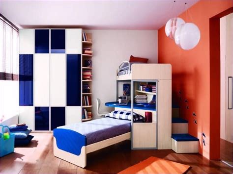 Cool boys bedroom ideas of design pictures designing bedroom for boys is not so easy many girls dream abou boys room decor teenage boy room boys room design. 39 Cozy Teenage Girl Bedroom Ideas With IKEA Furniture ...