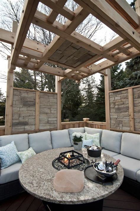 Bank pergolalar, banklar pergolalar saksılar çitler zemin deck ler deck kaplama işleri. Pergola bauen - 31 Bilder als Ideen für die Ergänzung von ...