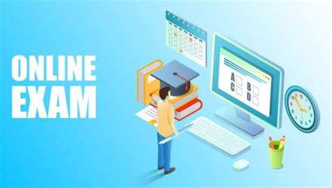 Online exams are a great solution, no doubt. How to Cheat in Online Exams: Proctored Exam, Tests or Quiz