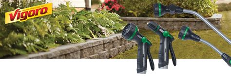 Home depot hours are similar to competitors like walmart and lowes but has long hours compared to warehouse stores like costco. Garden Centre & Lawn Care Supplies | The Home Depot Canada