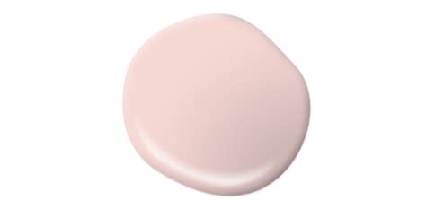 Color Of The Month Cupcake Pink Colorfully Behr