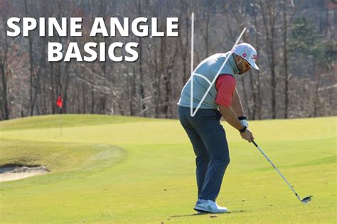 Mastering The Golf Swing Plane Angle A Comprehensive Guide The Annika Academy