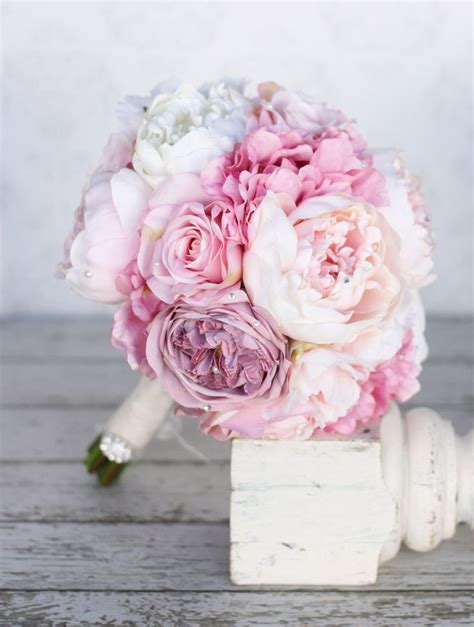 wedding bridal bouquet inspiration modwedding wedding bridal bouquets bridal bouquet