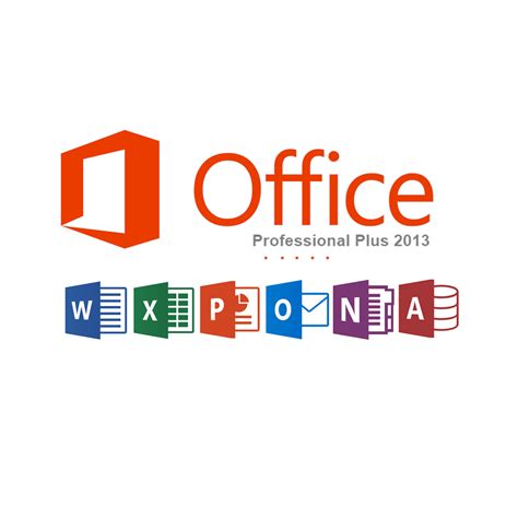 Microsoft Office 2013 Professional Plus Promosrenew