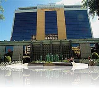 The national theatre of costa rica is costa rica's national theatre, located in the central section of san josé. El BANCO CENTRAL DE COSTA RICA Y SU PAPEL FRENTE A LA CRISIS