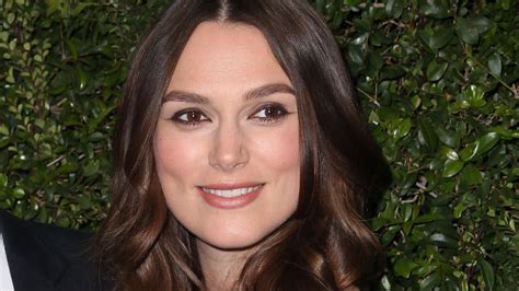 Keira Knightley To Make Shock Return To Pirates Of The Caribbean Films