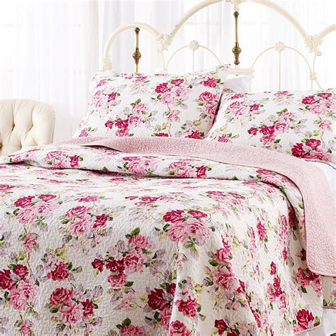 Floral Bedding Everything You Need To Know The Home