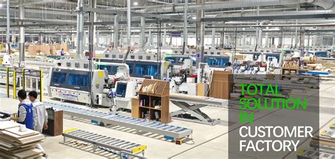 As the development of new materials generates new. Woodworking Machinery Mail / Woodworking Machinery ...