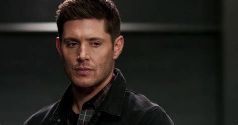 Supernatural 10 Things That Need To Happen To Dean Before It Ends