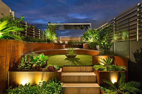 11 Simple Terrace Gardening Ideas You Ll Love To Implement