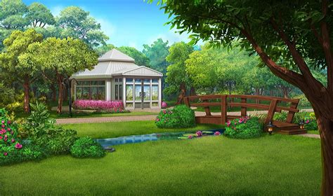 We would like to show you a description here but the site won't allow us. EXT. PARK DAY LARGE #EpisodeInteractive #Episode Size 1920 ...