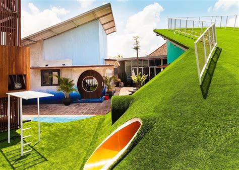 13 best family-friendly restaurants in Canggu | Honeycombers Bali