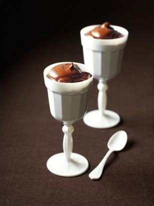 April 7, 2016 by amy 2 comments. Come ti riciclo le uova di Pasqua - Genitori organizzati