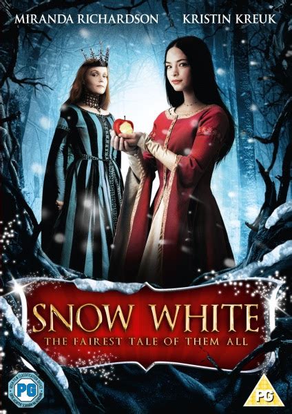 Snow White 2001 Old Movie Cinema