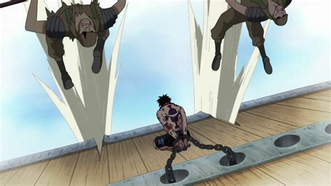 I know this is not actual topic for now. Image - Crocodile Saves Ace.png | One Piece Wiki | FANDOM ...
