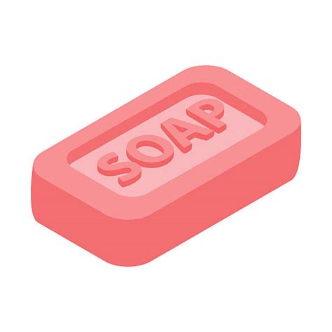 Soap Images Clipart 10 Free Cliparts Download Images On Clipground 2024