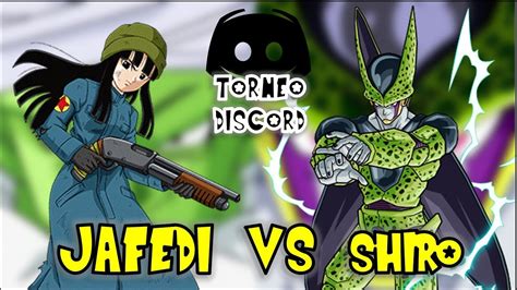 Unstoppable dash with a 1.0 ratio limited only by fury generation, having an extremely low effective cooldown with just a little bit of attack speed. Jafedi (Future) vs SHIRO (Regeneration) | Torneo Fusions Discord | Dragon Ball Legends - YouTube