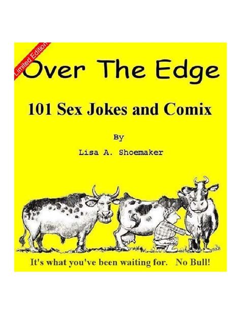 101 Sex Jokes And Comics Pdf Virginity